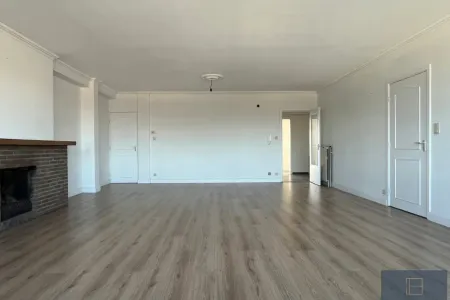 Appartement Te Koop Eeklo