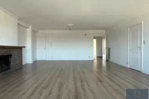 Appartement Te Koop Eeklo