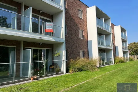 Huis Te Koop Knokke-Heist