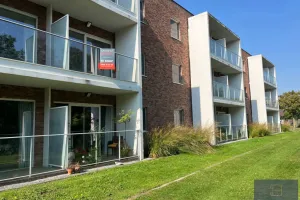 Huis Te Koop Knokke-Heist