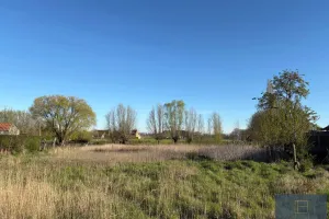 Grond Te Koop Maldegem