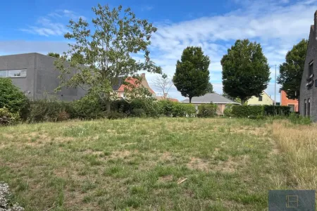 Villa Te Koop Damme