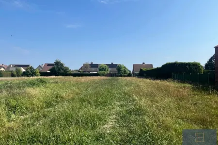 Huis Te Koop Jabbeke