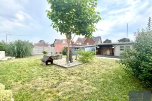 Grond Te Koop Maldegem