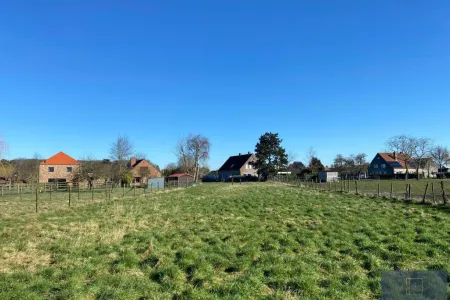 Grond Te Koop Maldegem