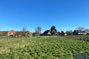 Grond Te Koop Maldegem