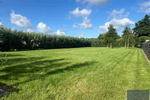 Grond Te Koop Maldegem