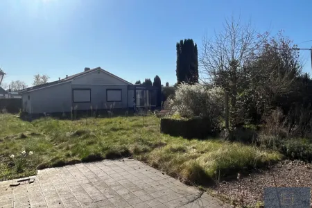 Huis Te Koop Varsenare