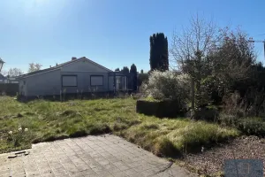 Grond Te Koop Varsenare