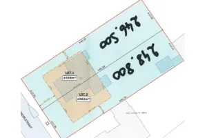 Grond Te Koop Varsenare