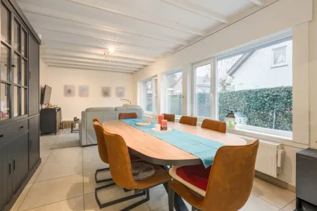 Huis Te Koop Sint-Kruis