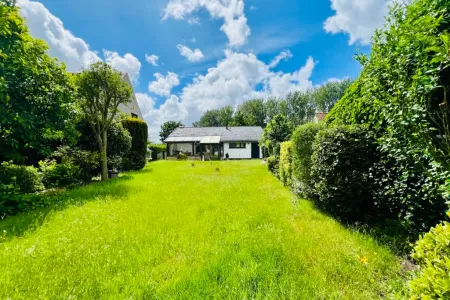 Huis Te Koop Damme