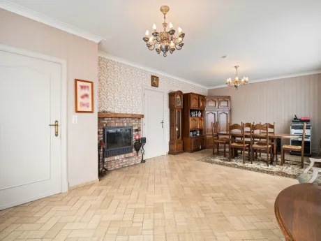 Huis in Eeklo - Krekelmuit 3, 9900 - foto 2