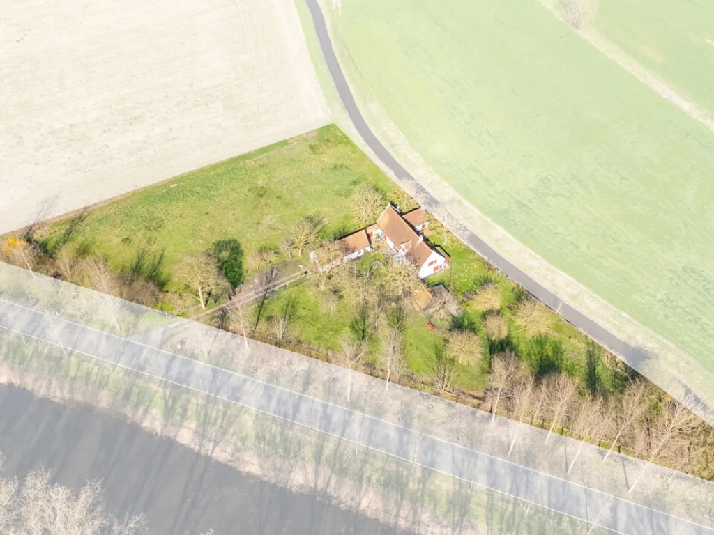 Hoofdfoto Huis in Damme