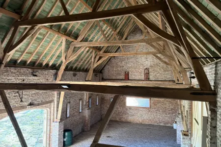 Huis Te Koop Damme
