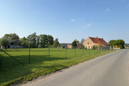 Huis Te Koop Damme
