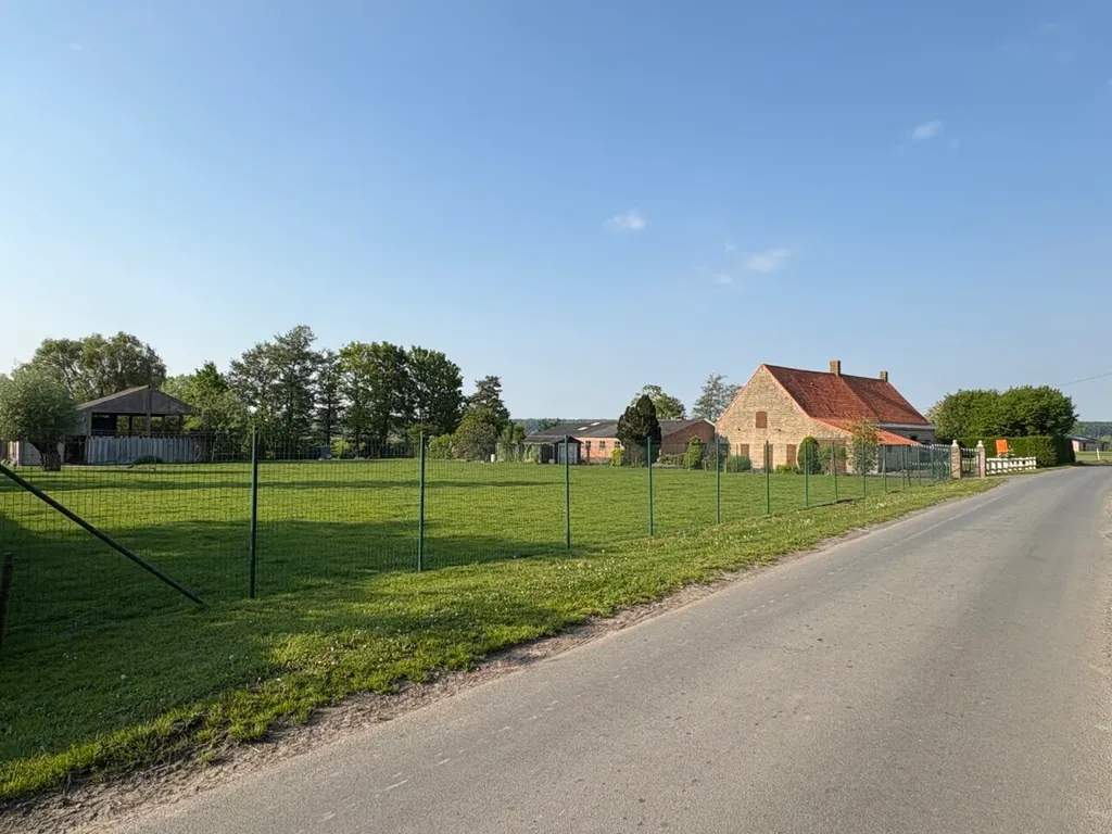 Hoofdfoto Huis in Damme