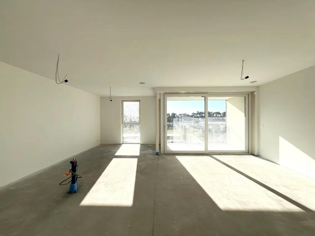 Hoofdfoto Huis in Maldegem