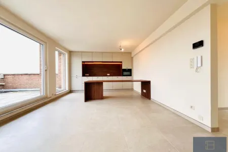 Huis Te Koop Eeklo
