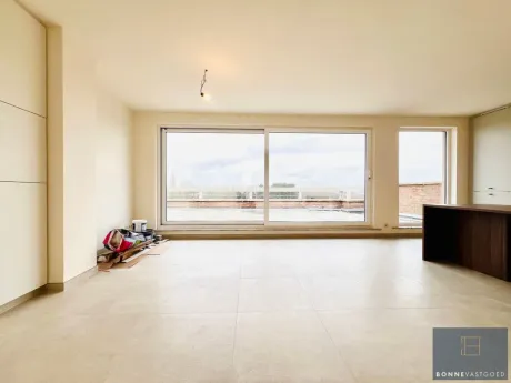 Appartement in Eeklo - Stationsstraat 50, 9900 - foto 2