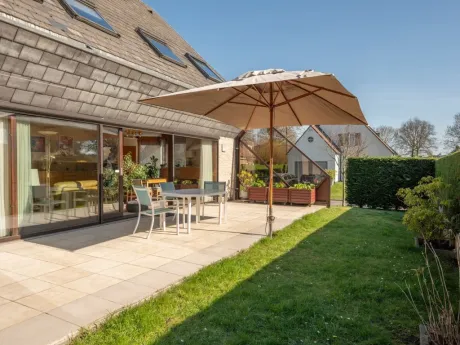 Huis in Blankenberge - De Wandelaar 9, 8370 - foto 3