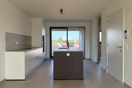 Huis Te Huur Eeklo