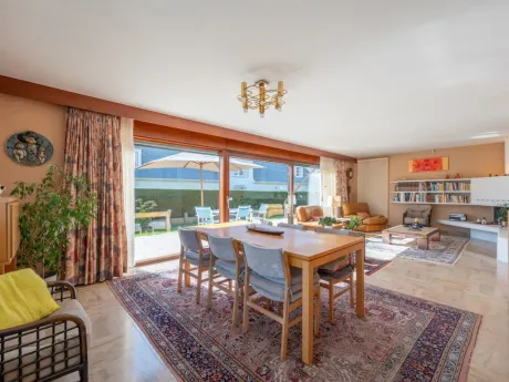 Huis in Blankenberge - De Wandelaar 9, 8370 - foto 10