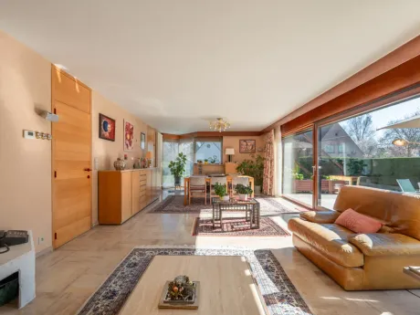 Huis in Blankenberge - De Wandelaar 9, 8370 - foto 6