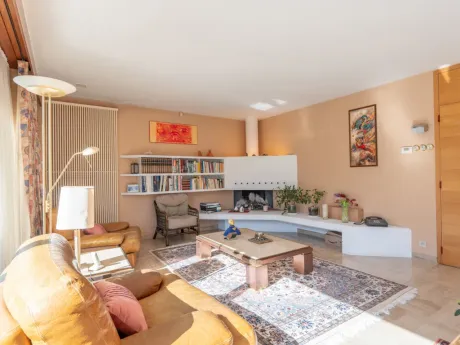 Huis in Blankenberge - De Wandelaar 9, 8370 - foto 7