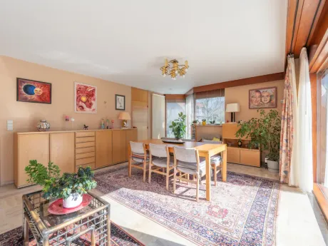 Huis in Blankenberge - De Wandelaar 9, 8370 - foto 8