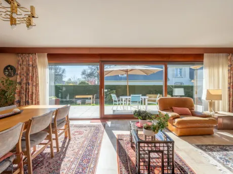 Huis in Blankenberge - De Wandelaar 9, 8370 - foto 9