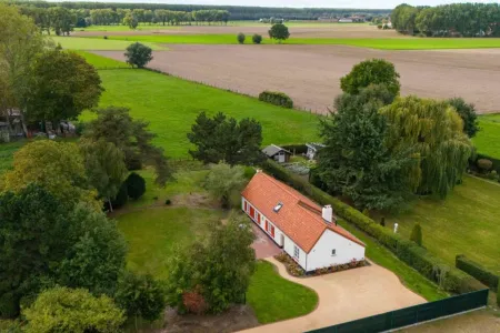 Huis Te Koop Damme