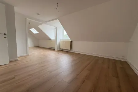 Appartement Te Huur Ekeren