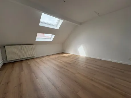 Appartement à Ekeren - Beenhouwerstraat 50, 2180 - photo 2