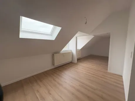 Appartement à Ekeren - Beenhouwerstraat 50, 2180 - photo 3