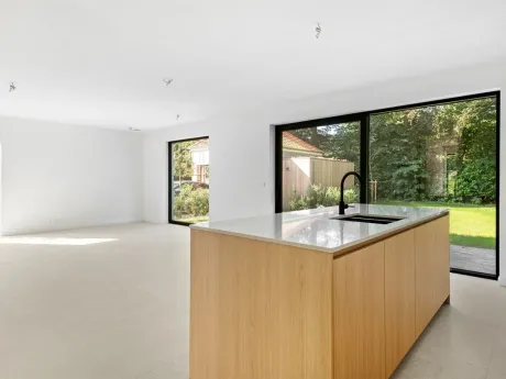 Huis in Brasschaat - Lage Kaart 452, 2930 - foto 10