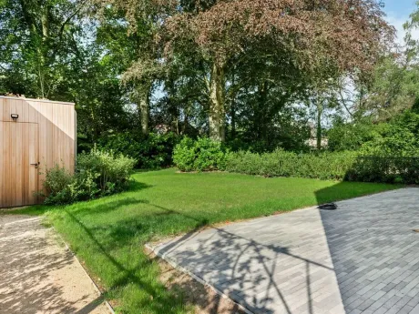 Huis in Brasschaat - Lage Kaart 452, 2930 - foto 5