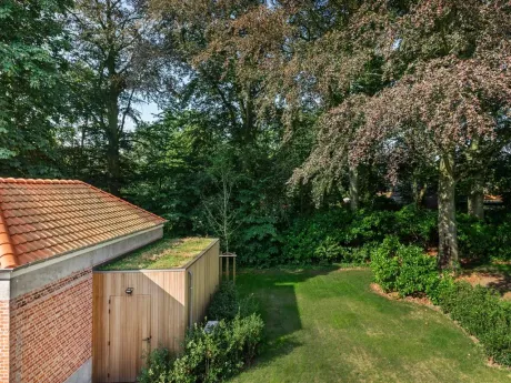 Huis in Brasschaat - Lage Kaart 452, 2930 - foto 6