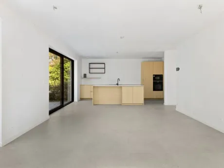 Huis in Brasschaat - Lage Kaart 452, 2930 - foto 7
