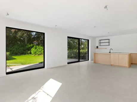 Huis in Brasschaat - Lage Kaart 452, 2930 - foto 8