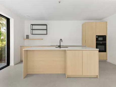 Huis in Brasschaat - Lage Kaart 452, 2930 - foto 9