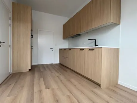 Appartement à Ekeren - Beenhouwerstraat 50, 2180 - photo 4
