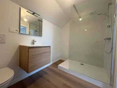 Appartement à Ekeren - Beenhouwerstraat 50, 2180 - photo 5