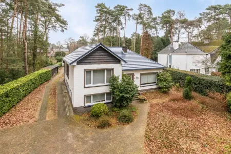 Villa Te Koop Malle