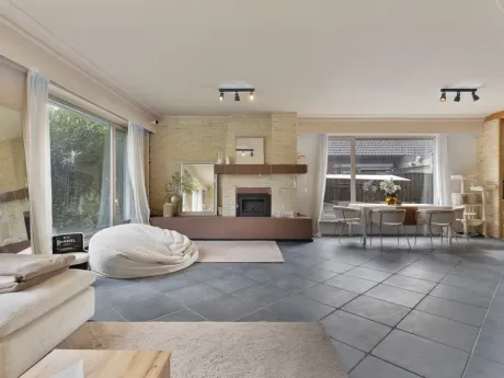 Villa in Burcht - Antwerpsesteenweg 290, 2070 - foto 3