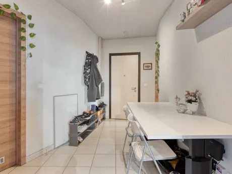 Appartement in Merksem - Frans de l'Arbrelaan 62, 2170 - foto 10