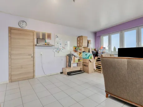 Appartement in Merksem - Frans de l'Arbrelaan 62, 2170 - foto 4