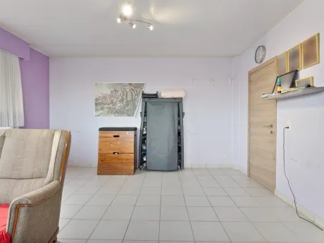 Appartement in Merksem - Frans de l'Arbrelaan 62, 2170 - foto 5