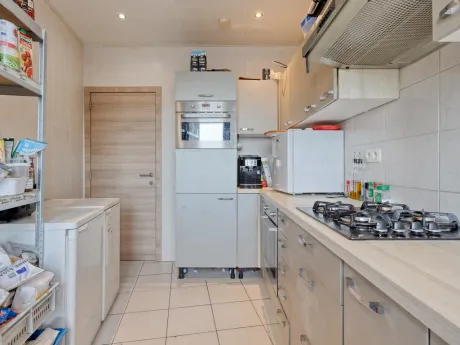 Appartement in Merksem - Frans de l'Arbrelaan 62, 2170 - foto 8