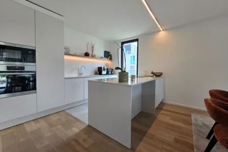 Appartement Te Huur Assebroek